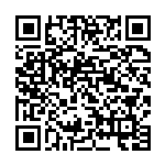 Scan the QR code to open this page on your phone.