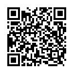 Scan the QR code to open this page on your phone.