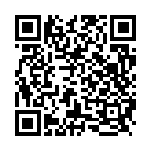 Scan the QR code to open this page on your phone.