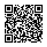 Scan the QR code to open this page on your phone.