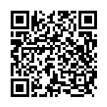 Scan the QR code to open this page on your phone.