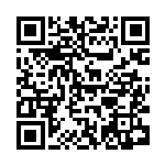 Scan the QR code to open this page on your phone.