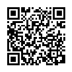 Scan the QR code to open this page on your phone.