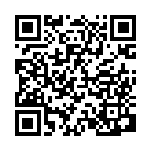 Scan the QR code to open this page on your phone.