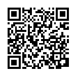 Scan the QR code to open this page on your phone.