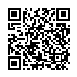 Scan the QR code to open this page on your phone.