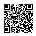 Scan the QR code to open this page on your phone.