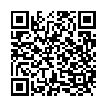 Scan the QR code to open this page on your phone.