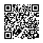 Scan the QR code to open this page on your phone.