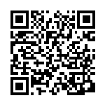 Scan the QR code to open this page on your phone.