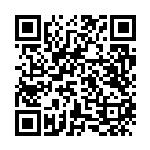 Scan the QR code to open this page on your phone.