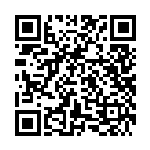 Scan the QR code to open this page on your phone.