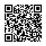 Scan the QR code to open this page on your phone.