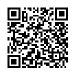 Scan the QR code to open this page on your phone.