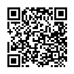 Scan the QR code to open this page on your phone.