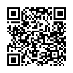 Scan the QR code to open this page on your phone.