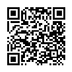 Scan the QR code to open this page on your phone.