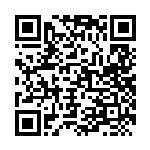 Scan the QR code to open this page on your phone.