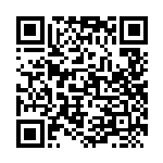 Scan the QR code to open this page on your phone.