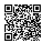 Scan the QR code to open this page on your phone.