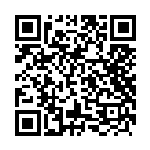 Scan the QR code to open this page on your phone.