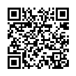 Scan the QR code to open this page on your phone.