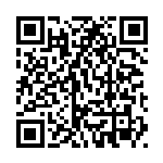 Scan the QR code to open this page on your phone.