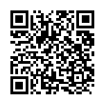 Scan the QR code to open this page on your phone.