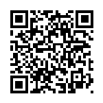 Scan the QR code to open this page on your phone.