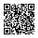 Scan the QR code to open this page on your phone.