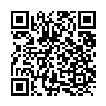 Scan the QR code to open this page on your phone.