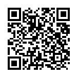 Scan the QR code to open this page on your phone.