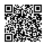 Scan the QR code to open this page on your phone.