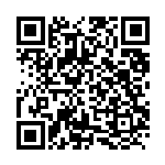 Scan the QR code to open this page on your phone.