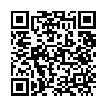 Scan the QR code to open this page on your phone.