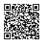 Scan the QR code to open this page on your phone.