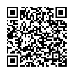 Scan the QR code to open this page on your phone.