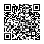 Scan the QR code to open this page on your phone.