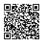 Scan the QR code to open this page on your phone.