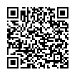 Scan the QR code to open this page on your phone.