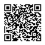 Scan the QR code to open this page on your phone.