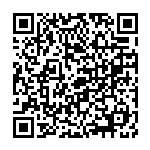 Scan the QR code to open this page on your phone.