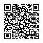 Scan the QR code to open this page on your phone.