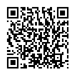 Scan the QR code to open this page on your phone.