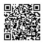 Scan the QR code to open this page on your phone.