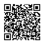 Scan the QR code to open this page on your phone.