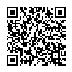 Scan the QR code to open this page on your phone.