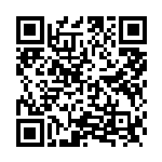 Scan the QR code to open this page on your phone.