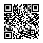 Scan the QR code to open this page on your phone.