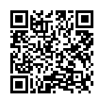 Scan the QR code to open this page on your phone.